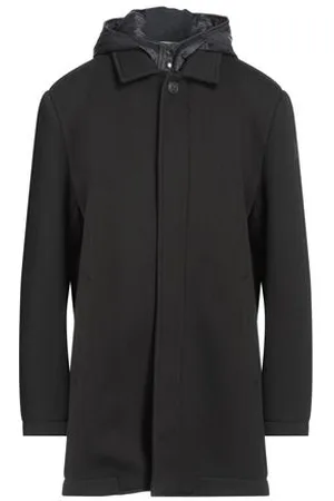 Dekker ROPA DE ABRIGO - Abrigos
