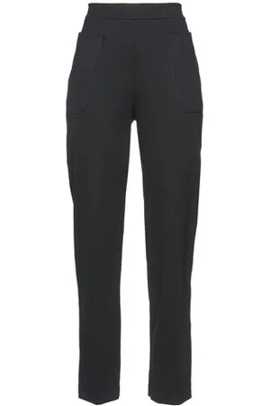 Giorgio Armani PARTES DE ABAJO - Pantalones