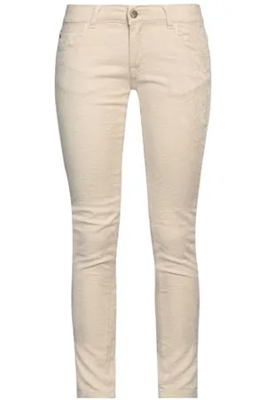 HARMONT&BLAINE PARTES DE ABAJO - Pantalones