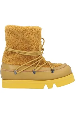 Eqüitare CALZADO - Botines de caña alta