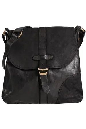 Campomaggi BOLSOS - Bolsos con bandolera