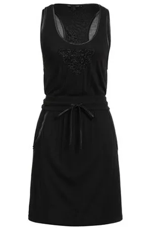Guess VESTIDOS - Minivestidos