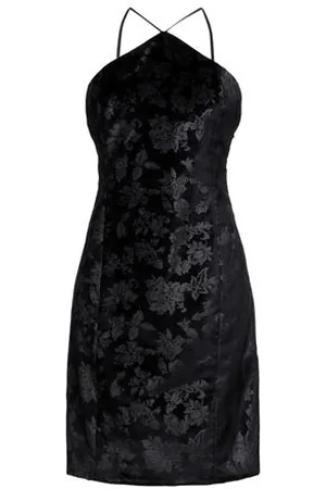 RAG&BONE VESTIDOS - Vestidos midi