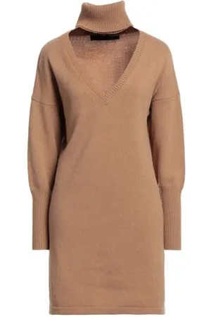 FEDERICA TOSI VESTIDOS - Minivestidos