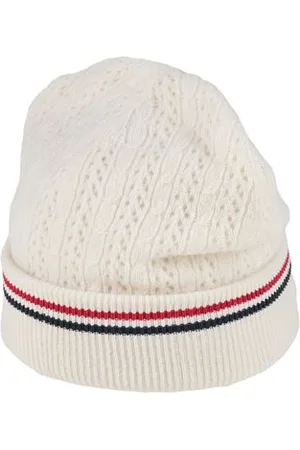 Thom Browne COMPLEMENTOS - Sombreros