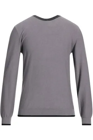 Gaudi PRENDAS DE PUNTO - Pullover