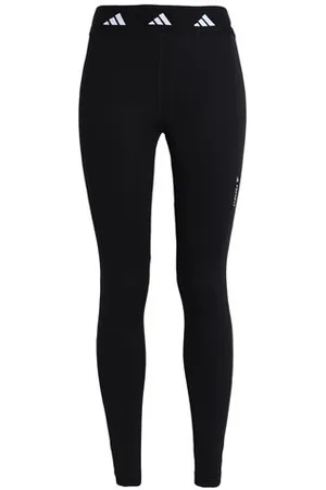 adidas PARTES DE ABAJO - Leggings