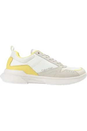 Calvin Klein CALZADO - Sneakers