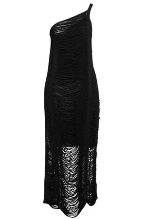 CIRCUS HOTEL VESTIDOS - Vestidos midi
