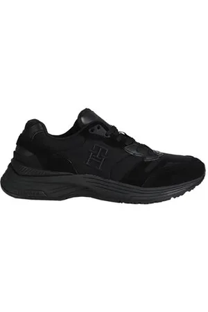 Tommy Hilfiger CALZADO - Sneakers