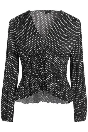Maje CAMISETAS Y TOPS - Tops