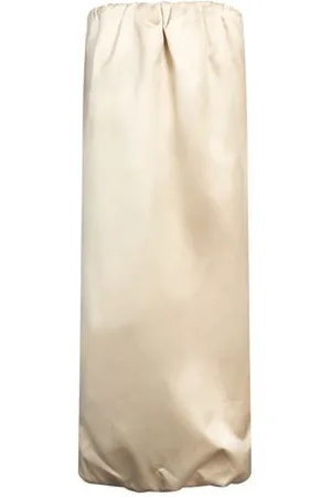 Khaite VESTIDOS - Vestidos midi