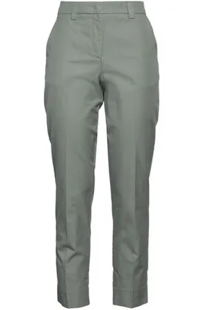 Essentiel Antwerp PARTES DE ABAJO - Pantalones