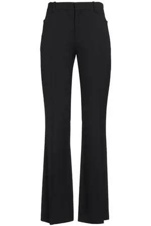 Chloé PARTES DE ABAJO - Pantalones