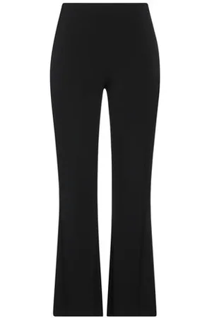 tibi PARTES DE ABAJO - Pantalones