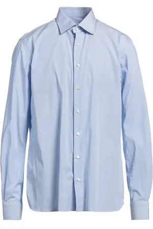 Borriello CAMISETAS Y TOPS - Camisas