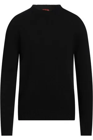 BARENA PRENDAS DE PUNTO - Pullover