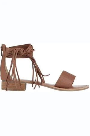 GARDINI SPIRIT CALZADO - Sandalias con cierre