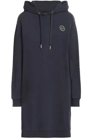 Armani Exchange VESTIDOS - Minivestidos