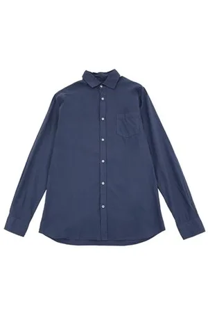 HARTFORD CAMISETAS Y TOPS - Camisas