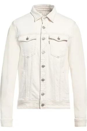 BARMAS ROPA DE ABRIGO - Chaquetas y cazadoras
