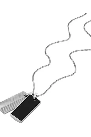 Fossil JOYAS y RELOJES - Collares