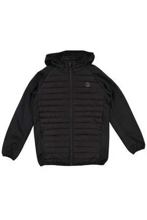 JACK & JONES ROPA DE ABRIGO - Plumíferos y acolchados