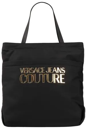 VERSACE BOLSOS - Bolsos de mano