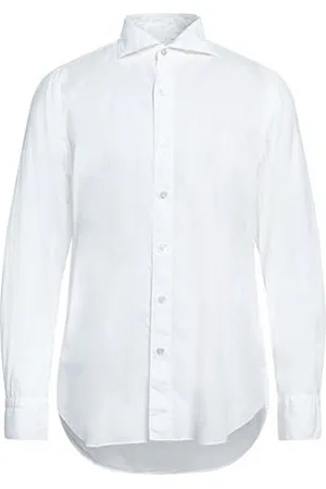 Finamore CAMISETAS Y TOPS - Camisas