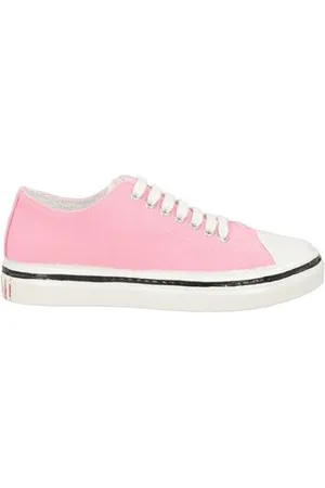 Marni CALZADO - Sneakers
