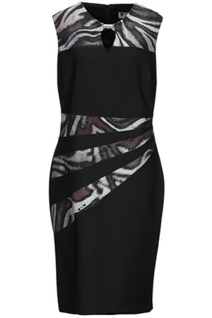 GAI MATTIOLO VESTIDOS - Vestidos midi