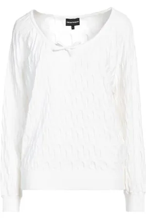 Emporio Armani PRENDAS DE PUNTO - Pullover