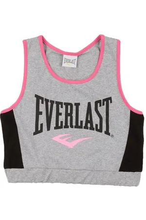 Everlast CAMISETAS Y TOPS - Tops