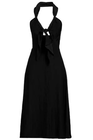 Sandro VESTIDOS - Vestidos midi