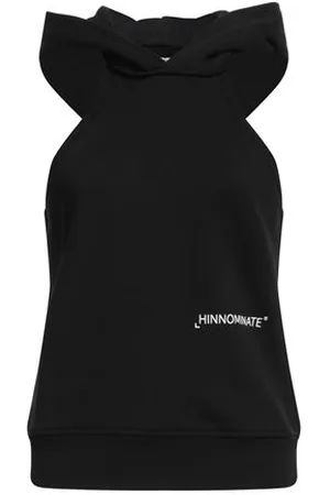 hinnominate CAMISETAS Y TOPS - Sudaderas