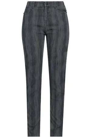 Vivienne Westwood PARTES DE ABAJO - Pantalones