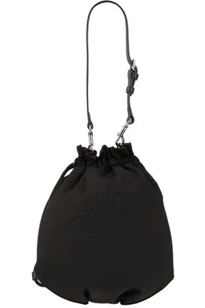 Vivienne Westwood BOLSOS - Bolsos de mano