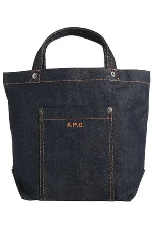 A.P.C. BOLSOS - Bolsos de mano