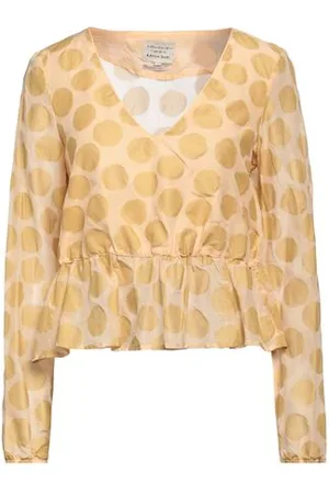 Alessia Santi CAMISETAS Y TOPS - Tops