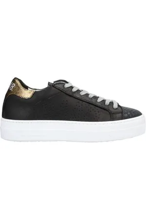 P448 CALZADO - Sneakers
