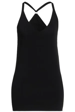 Quira CAMISETAS Y TOPS - Tops