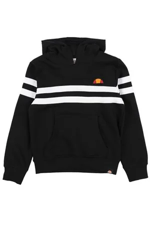Ellesse CAMISETAS Y TOPS - Sudaderas
