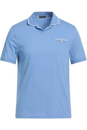 Testoni CAMISETAS Y TOPS - Polos