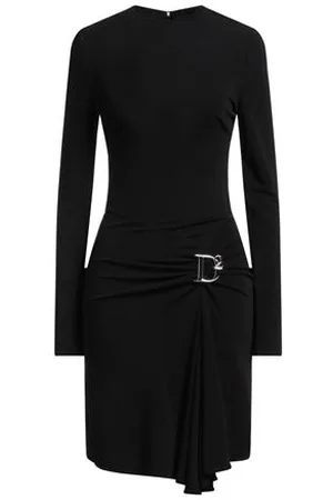 Dsquared2 VESTIDOS - Minivestidos