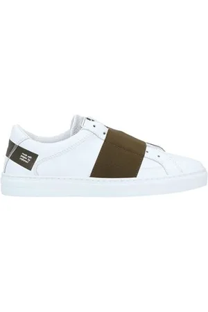BRIMARTS CALZADO - Sneakers