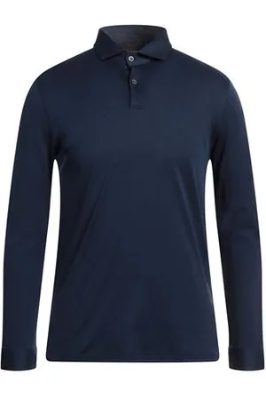 MOORER CAMISETAS Y TOPS - Polos