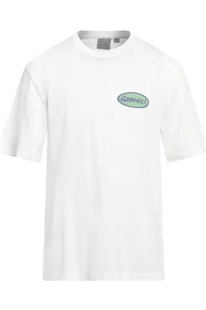 Gramicci CAMISETAS Y TOPS - Camisetas
