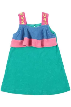 Marc Jacobs VESTIDOS - Vestidos para niña