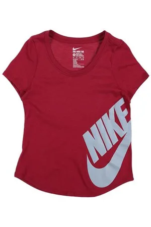 Nike CAMISETAS Y TOPS - Camisetas