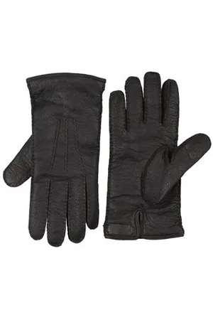 Dunhill COMPLEMENTOS - Guantes